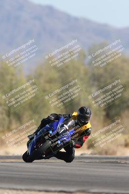 media/Oct-25-2025-Race Pace (Sat) [[47cce5476f]]/Non Verified (1st 20 Minutes of Every Hour)/6-Turn 7 (1pm)/